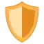 Shield icon