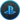 PlayStation platform icon